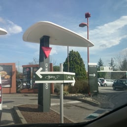 Outside Outside