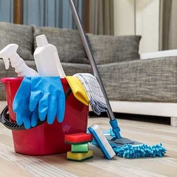 Naomi Whitehead's Cleaning Service - Home Cleaning Near Me Naomi Whitehead's Cleaning Service - Home Cleaning Near Me