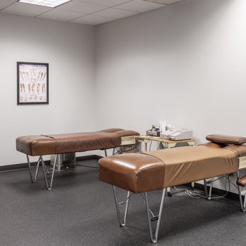 Arizona Pain Relief - Chiropractors Near Me - Phoenix, Arizona Arizona Pain Relief - Chiropractors Near Me - Phoenix, Arizona