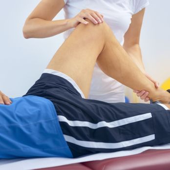 My Healing Frequency - Massage Near Me - Santa Monica, California My Healing Frequency - Massage Near Me - Santa Monica, California