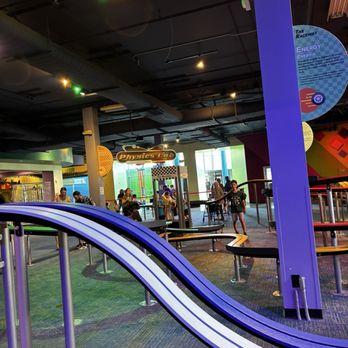 Discovery Cube Orange County - Children's Museums Near Me - Santa Ana, California Discovery Cube Orange County - Children's Museums Near Me - Santa Ana, California