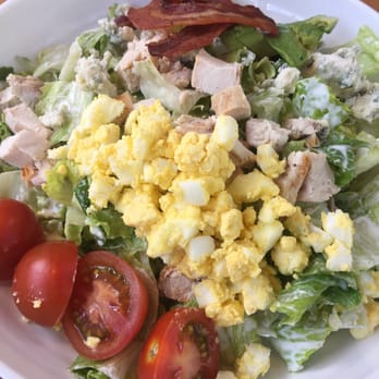 Seasons Restaurant - Wednesday special 50% off salad and soup - New American Near Me - Carlsbad, California Seasons Restaurant - Wednesday special 50% off salad and soup - New American Near Me - Carlsbad, California