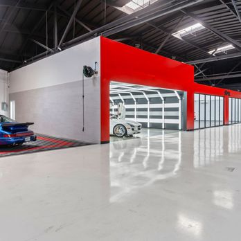 405 Motoring - 405 Motoring Rental Space - Auto Customization Near Me - Inglewood, California 405 Motoring - 405 Motoring Rental Space - Auto Customization Near Me - Inglewood, California
