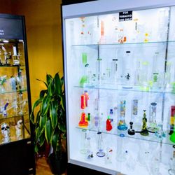ANAB Smoke Shop - ANAB Smoke Shop