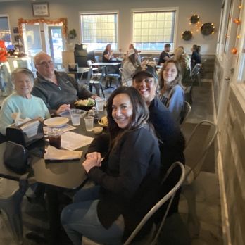 Oval & Ale - Pizza Near Me - Hampstead, North Carolina Oval & Ale - Pizza Near Me - Hampstead, North Carolina