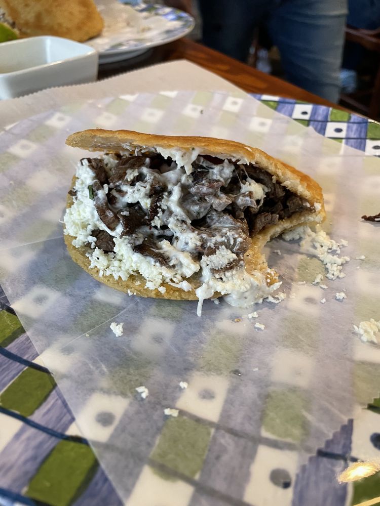 Lolita's Tacos