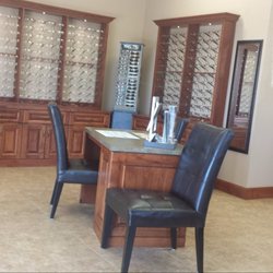 Site for Sore Eyes - Auburn