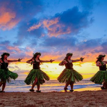 Dream Escape Travel - Travel Agents Near Me Dream Escape Travel - Travel Agents Near Me