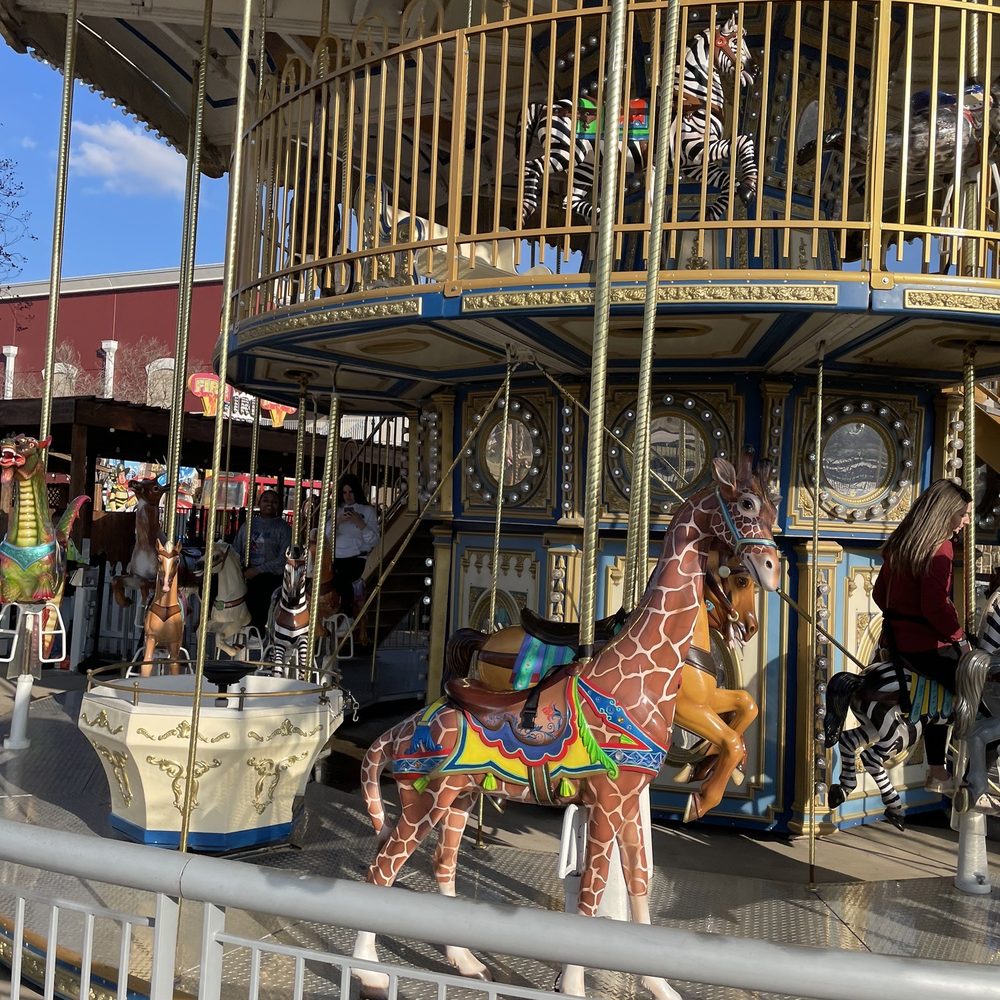 Austin’s - Carousel - Bowling Near Me - Pflugerville, Texas Austin’s - Carousel - Bowling Near Me - Pflugerville, Texas