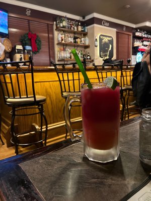 Santeramo's Pizza House and Italian Food by null