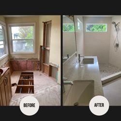 Essential Home Maintenance Checklist: Keep Your Home in Top Condition