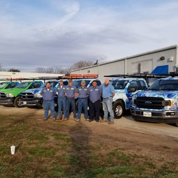 Co-Zair - Heating & Air Conditioning/HVAC Near Me - Weatherford, Texas Co-Zair - Heating & Air Conditioning/HVAC Near Me - Weatherford, Texas
