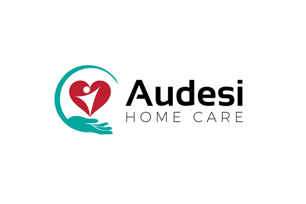 Audesi Home Care - home care agency in Long Beach, MS