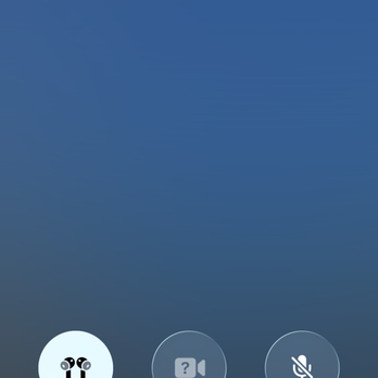 Southwest Airlines - my time on hold screenshot - Airlines Near Me - Chicago, Illinois Southwest Airlines - my time on hold screenshot - Airlines Near Me - Chicago, Illinois