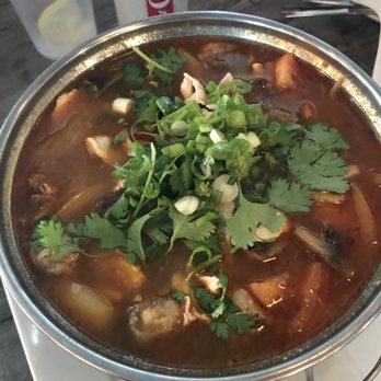 Tho One Thai Eatery - Thai Near Me - La Verne, California Tho One Thai Eatery - Thai Near Me - La Verne, California