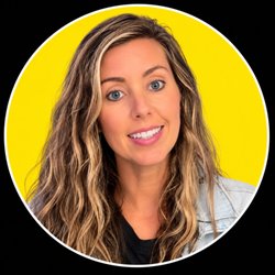 Resume Assassin - Mary Southern, M.Ed. | Resume Assassin Founder