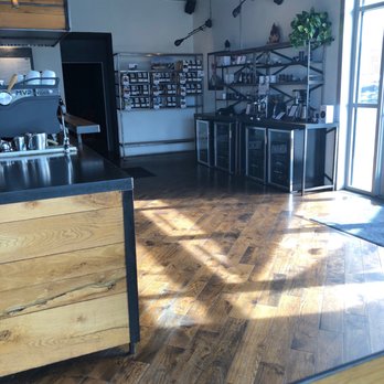 Corvus Coffee Roasters - Nice place . Great coffee. Always nice staff. - Coffee & Tea Near Me - Denver, Colorado Corvus Coffee Roasters - Nice place . Great coffee. Always nice staff. - Coffee & Tea Near Me - Denver, Colorado