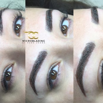 HVartistry - Permanent Makeup Near Me - Huntington Beach, California HVartistry - Permanent Makeup Near Me - Huntington Beach, California