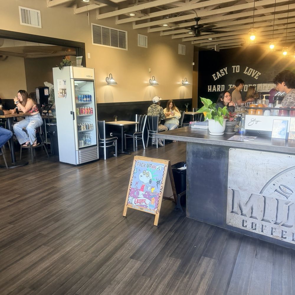 Midnight Coffee Roasting - Coffee Roasteries Near Me - Reno, Nevada Midnight Coffee Roasting - Coffee Roasteries Near Me - Reno, Nevada