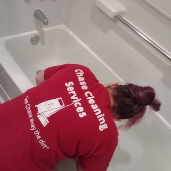 Chase Cleaning Services - Deep cleaning - Window Washing Near Me - Roanoke, Virginia Chase Cleaning Services - Deep cleaning - Window Washing Near Me - Roanoke, Virginia