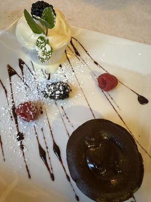 Riviera Ristorante by null