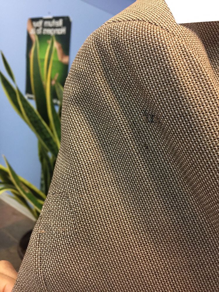 ONE HOUR QUALITY CLEANERS Updated June 2024 7505 E 35th Ave, Denver