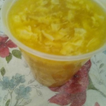 Lucky China - Eggdrop soup - Chinese Near Me - Henderson, Nevada Lucky China - Eggdrop soup - Chinese Near Me - Henderson, Nevada