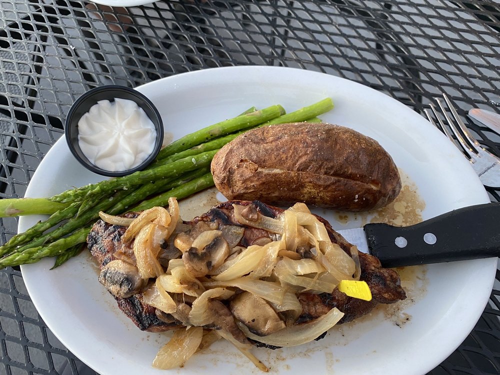 SUNSET GRILL 284 Photos & 529 Reviews 900 N Hwy 191, Moab, UT Yelp