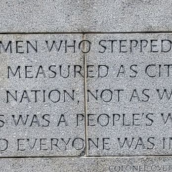 World War II Memorial - Landmarks & Historical Buildings Near Me - Washington, DC, District of Columbia World War II Memorial - Landmarks & Historical Buildings Near Me - Washington, DC, District of Columbia