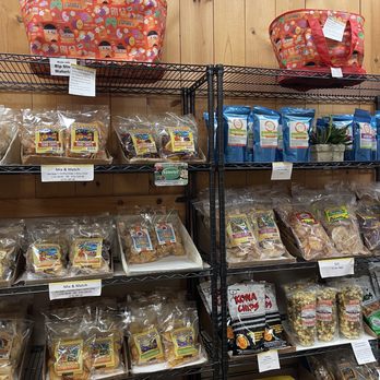 Hawaiian Chip Company - Specialty Food Near Me - Honolulu, Hawaii Hawaiian Chip Company - Specialty Food Near Me - Honolulu, Hawaii