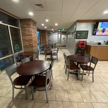 Twisted Noodle Cafe - Gluten-Free Near Me - St George, Utah Twisted Noodle Cafe - Gluten-Free Near Me - St George, Utah
