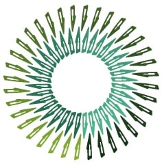 Milton Chávez - patient advocate in Chicago, IL