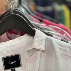 The Underground Fashion Exchange