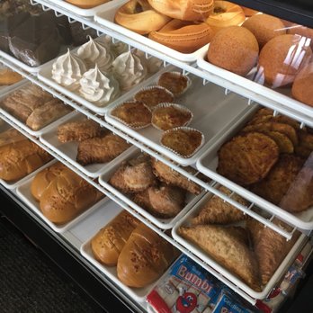 Cafe Colombia - Cafes Near Me - Cumberland, Rhode Island Cafe Colombia - Cafes Near Me - Cumberland, Rhode Island