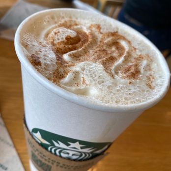 Starbucks - Perfect. - Coffee & Tea Near Me - Harbor City, California Starbucks - Perfect. - Coffee & Tea Near Me - Harbor City, California