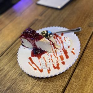 Treadwell Park on Yelp