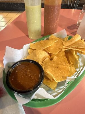 Estilo Jalisco Mexican Restaurant by null