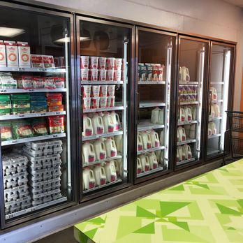 Martha's Market - Leche - Grocery Near Me - Santa Ana, California Martha's Market - Leche - Grocery Near Me - Santa Ana, California