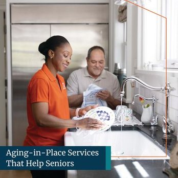 Right at Home - Home Health Care Near Me - Belmont, North Carolina Right at Home - Home Health Care Near Me - Belmont, North Carolina