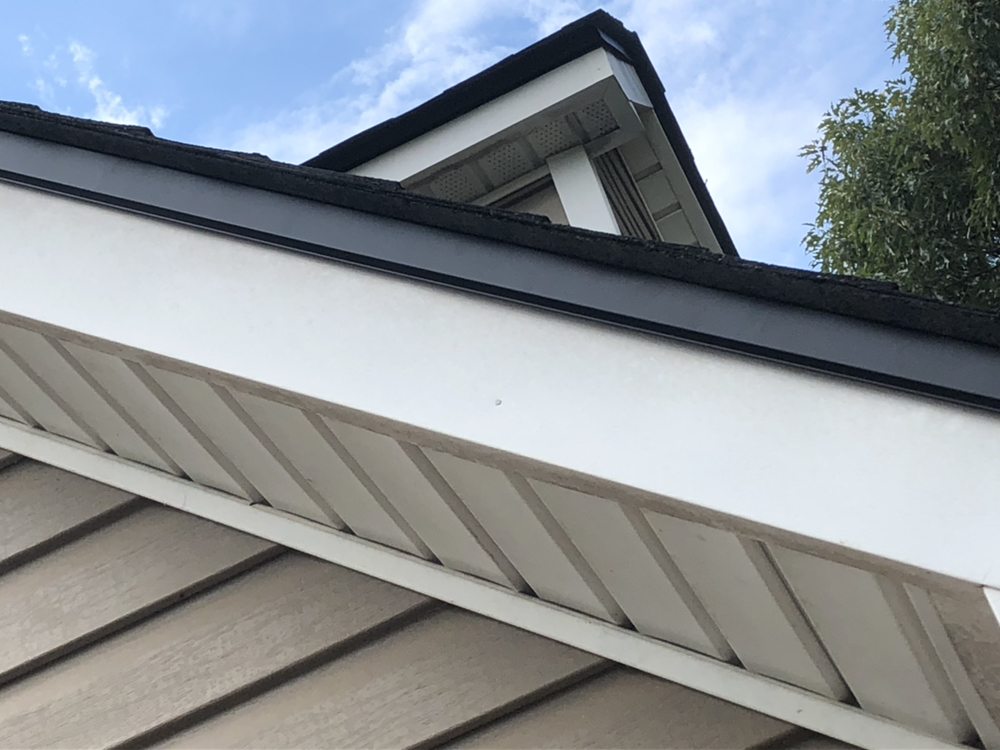 Slide of C Jenkins Construction