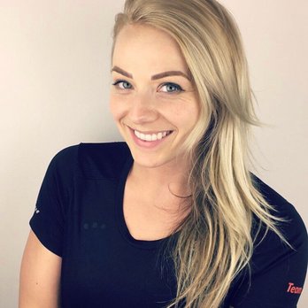 Aesthetics by Tess - Aestheticians Near Me Aesthetics by Tess - Aestheticians Near Me