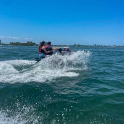 Flex Watersports Rentals