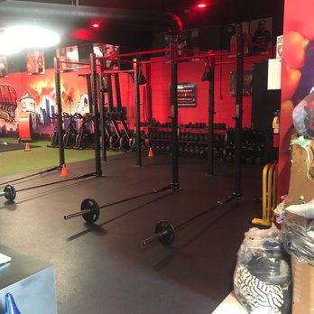 The Camp Transformation Center - Weight Loss Centers Near Me - Santa Ana, California The Camp Transformation Center - Weight Loss Centers Near Me - Santa Ana, California