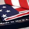Brandywine Flags gift card