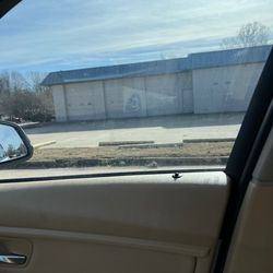 Speedy Splash Car Wash - Closed business