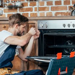 Brothers Appliance Repair