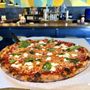 Photo of Noble Pizzeria & Barbecue