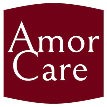 Amor Care - Personal Shopping Near Me - Auburn, California Amor Care - Personal Shopping Near Me - Auburn, California