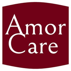 Amor Care