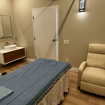 Jing Long Wellness Center - Massage Therapy Near Me - London, Ontario Jing Long Wellness Center - Massage Therapy Near Me - London, Ontario
